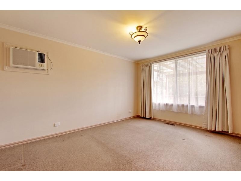 28 Bristol Crescent, Lilydale VIC 3140