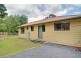 28 Bristol Crescent, Lilydale VIC 3140