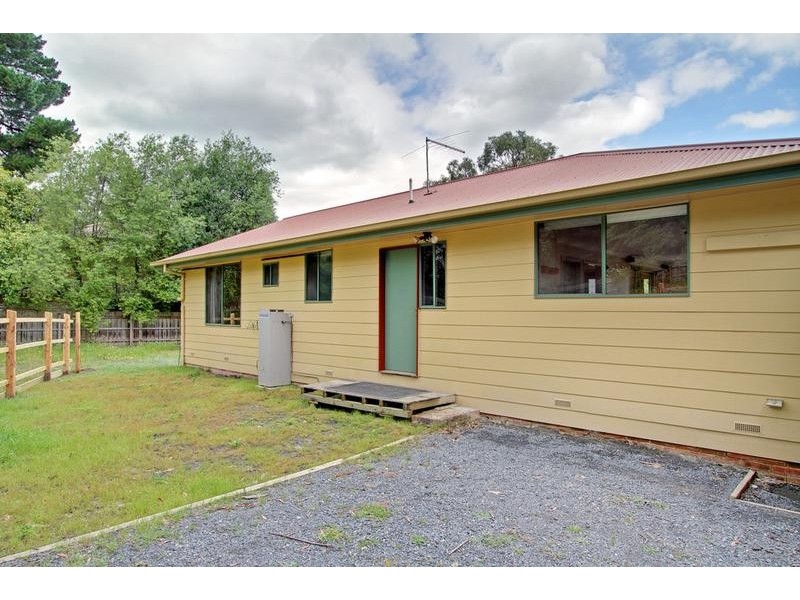 28 Bristol Crescent, Lilydale VIC 3140