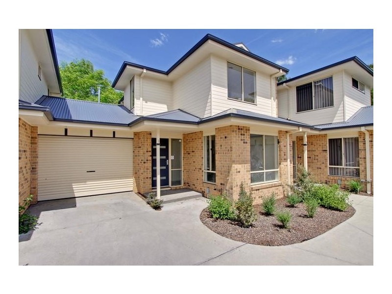 Mooroolbark VIC 3138