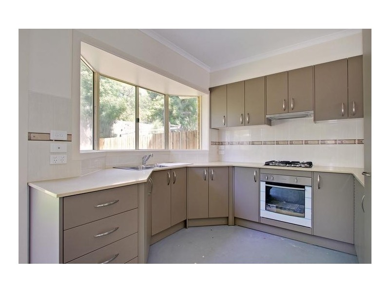 Mooroolbark VIC 3138