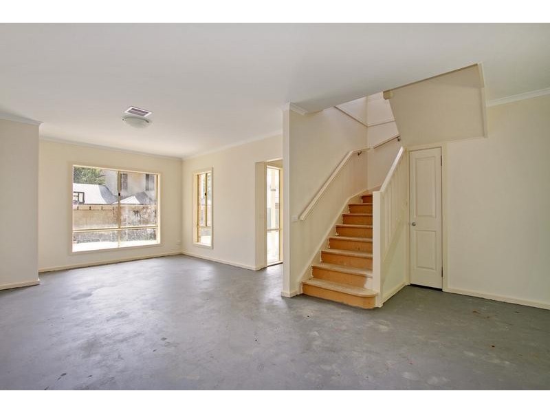 Mooroolbark VIC 3138