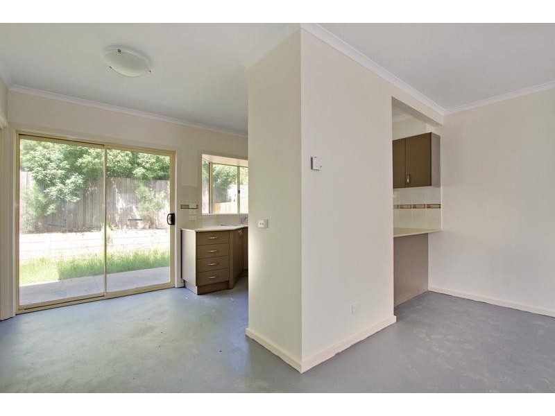 Mooroolbark VIC 3138