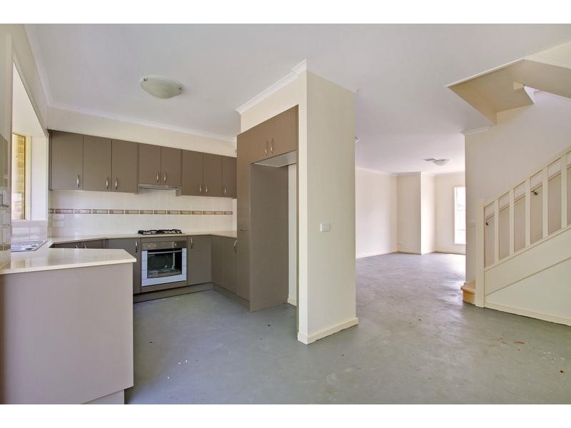 Mooroolbark VIC 3138