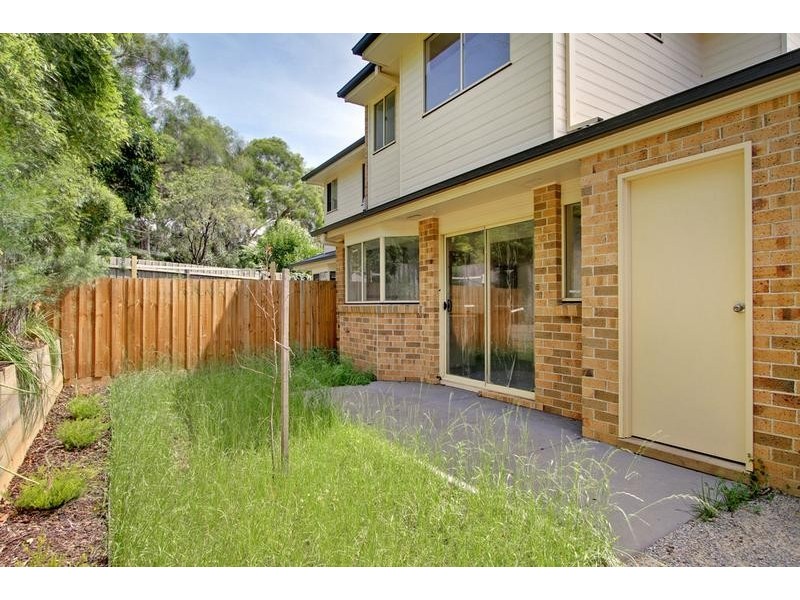 Mooroolbark VIC 3138