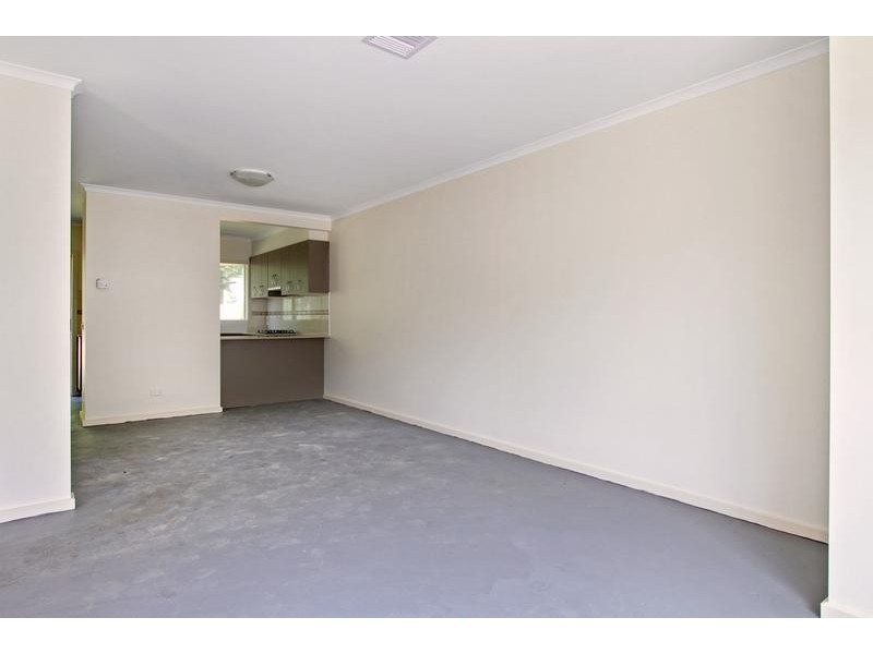 Mooroolbark VIC 3138