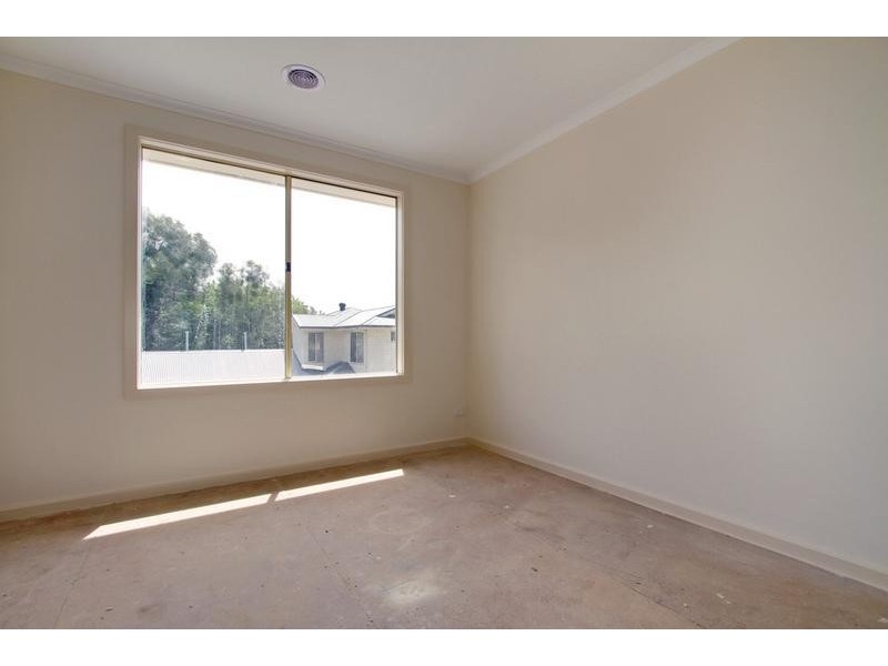 Mooroolbark VIC 3138