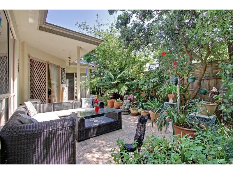 Ringwood East VIC 3135