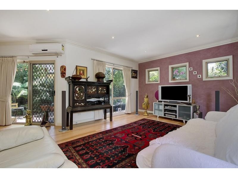 Ringwood East VIC 3135