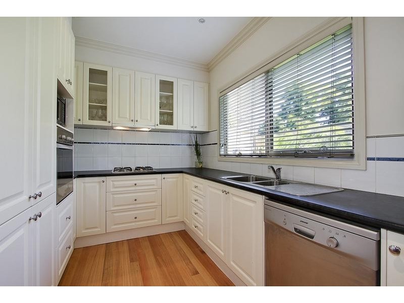 Ringwood East VIC 3135