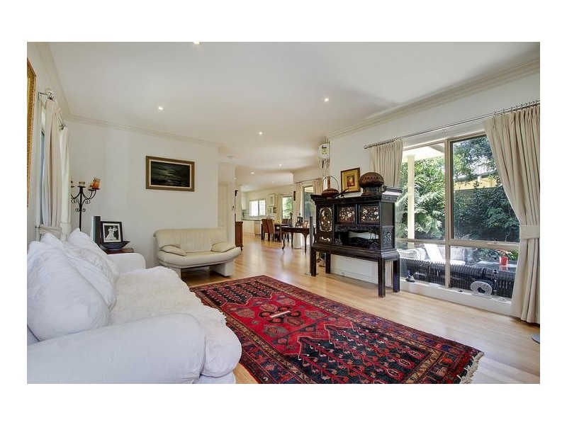 Ringwood East VIC 3135