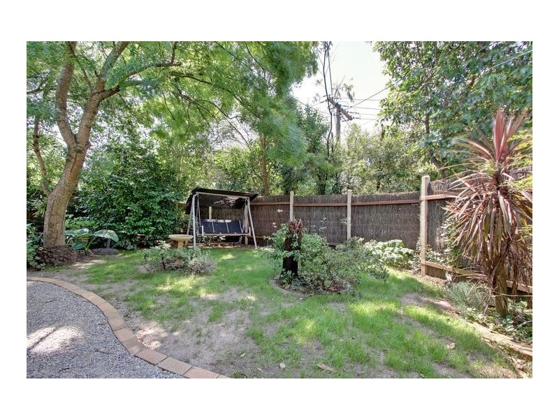 Ringwood East VIC 3135