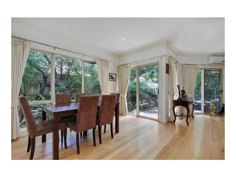 Ringwood East VIC 3135