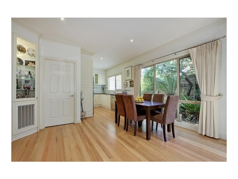 Ringwood East VIC 3135