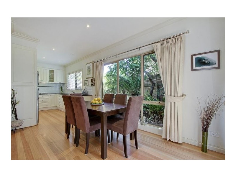 Ringwood East VIC 3135