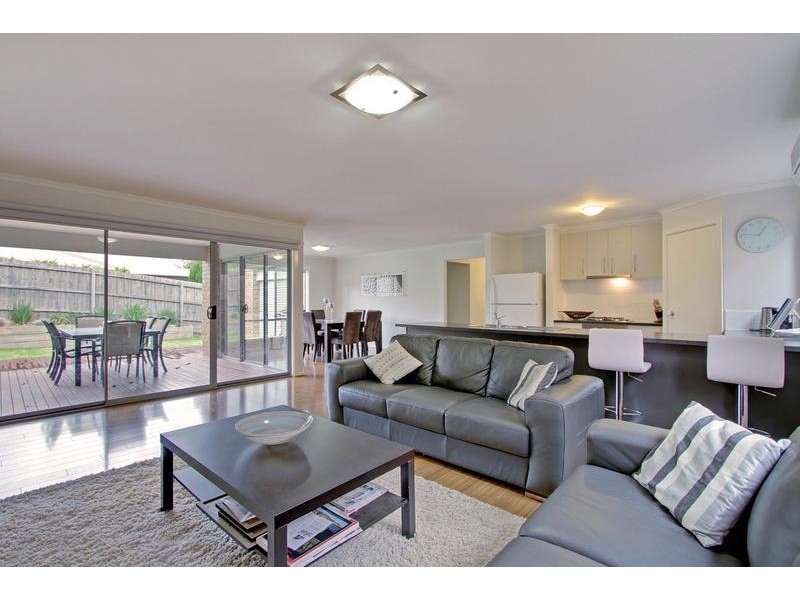 Mount Evelyn VIC 3796