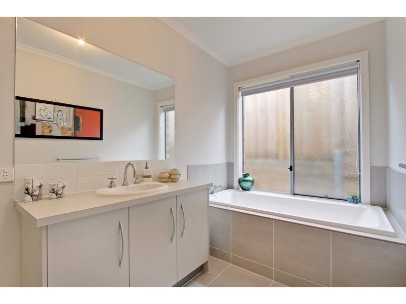 Mount Evelyn VIC 3796