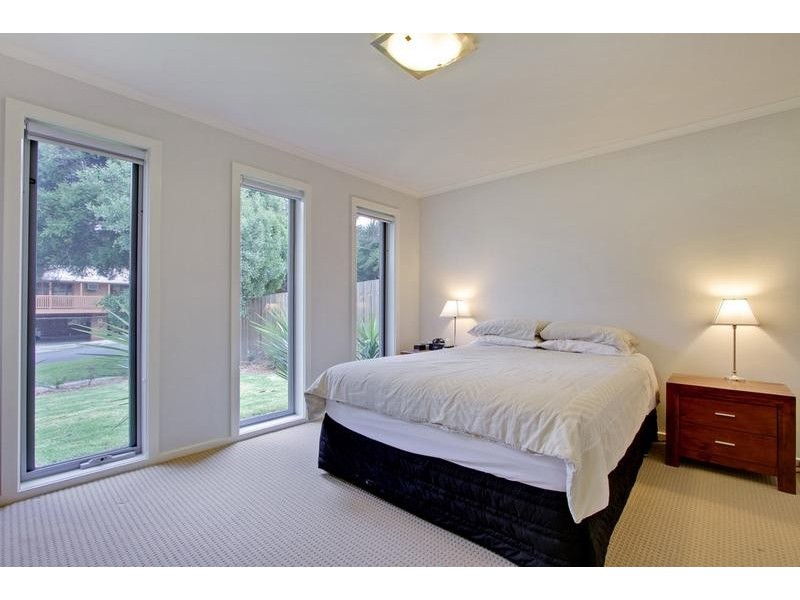 Mount Evelyn VIC 3796