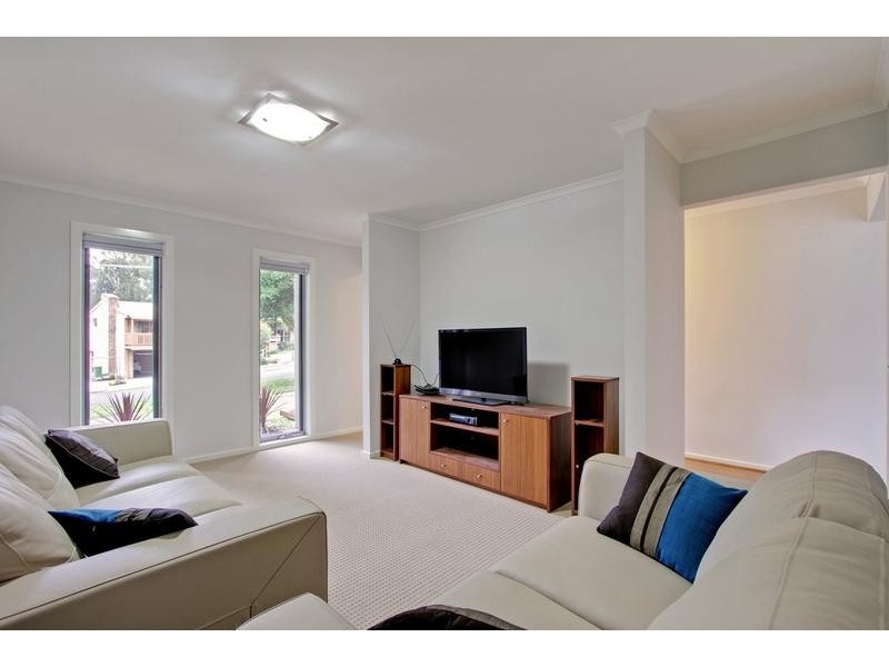 Mount Evelyn VIC 3796