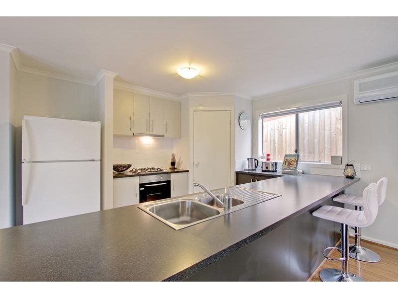 Mount Evelyn VIC 3796