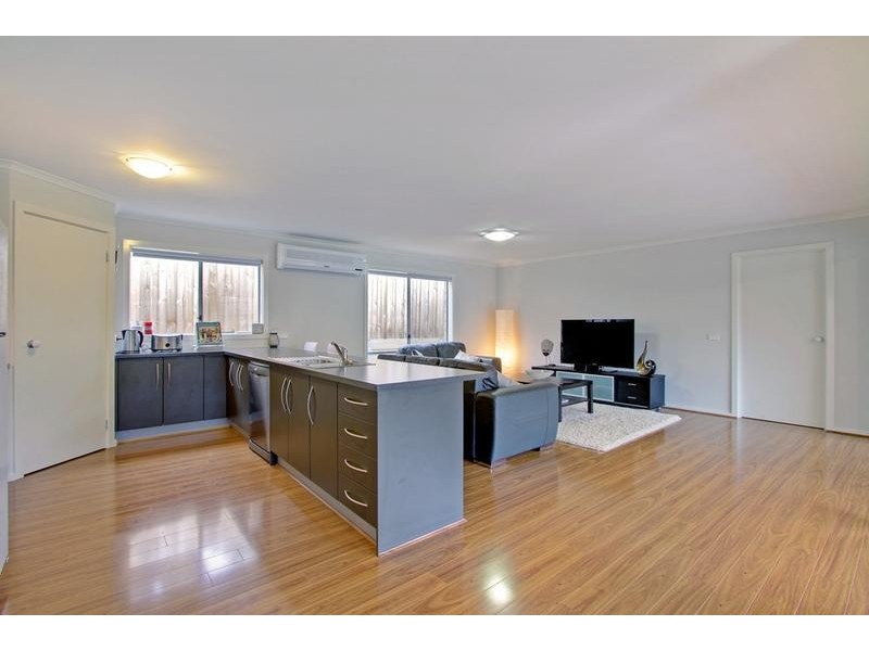 Mount Evelyn VIC 3796