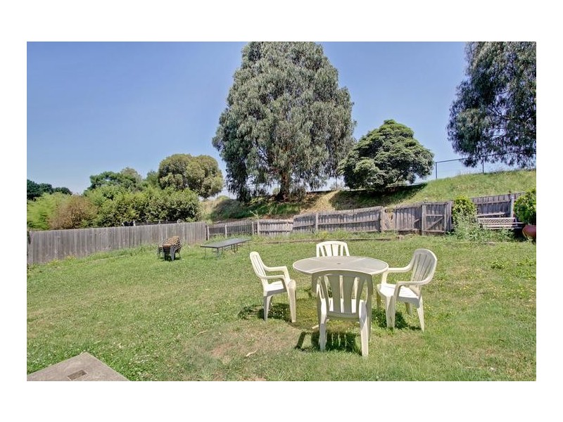 28 Panfield Avenue, Ringwood VIC 3134