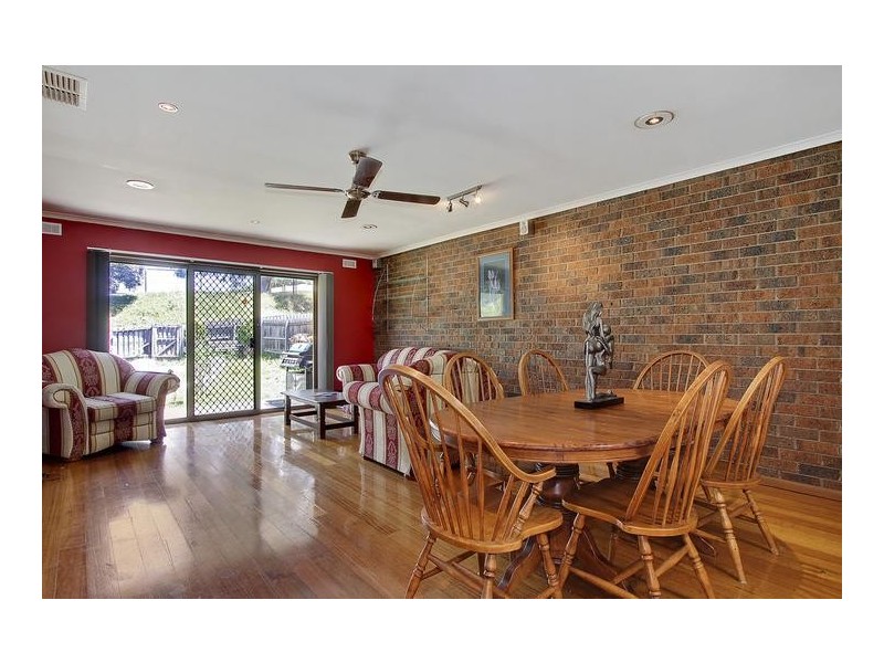 28 Panfield Avenue, Ringwood VIC 3134