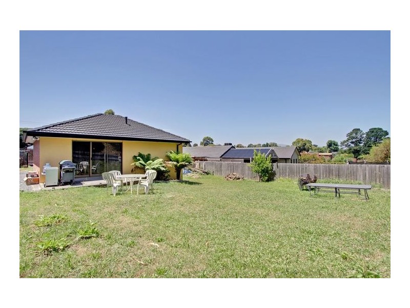 28 Panfield Avenue, Ringwood VIC 3134