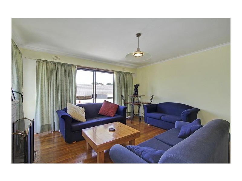 28 Panfield Avenue, Ringwood VIC 3134