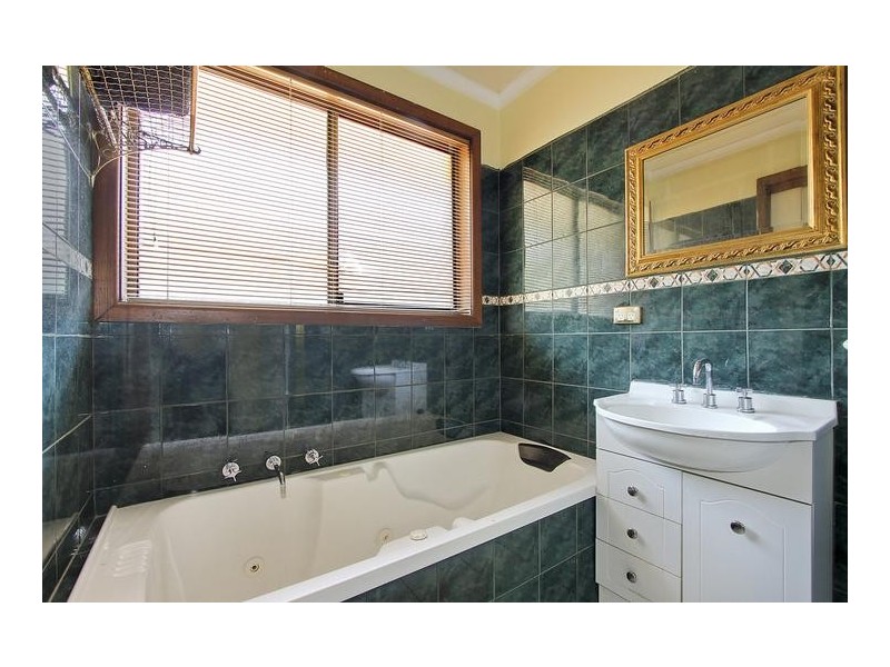 28 Panfield Avenue, Ringwood VIC 3134