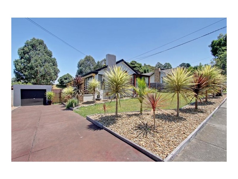 28 Panfield Avenue, Ringwood VIC 3134