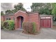 Croydon VIC 3136