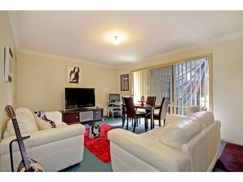 Croydon VIC 3136