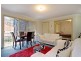 Croydon VIC 3136