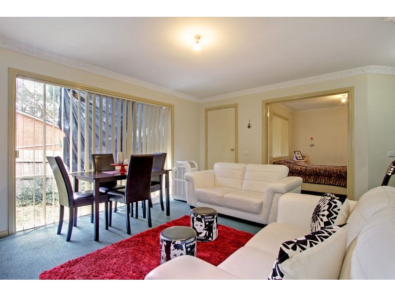 Croydon VIC 3136