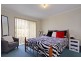 Croydon VIC 3136