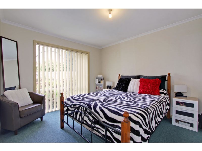 Croydon VIC 3136