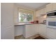Croydon VIC 3136