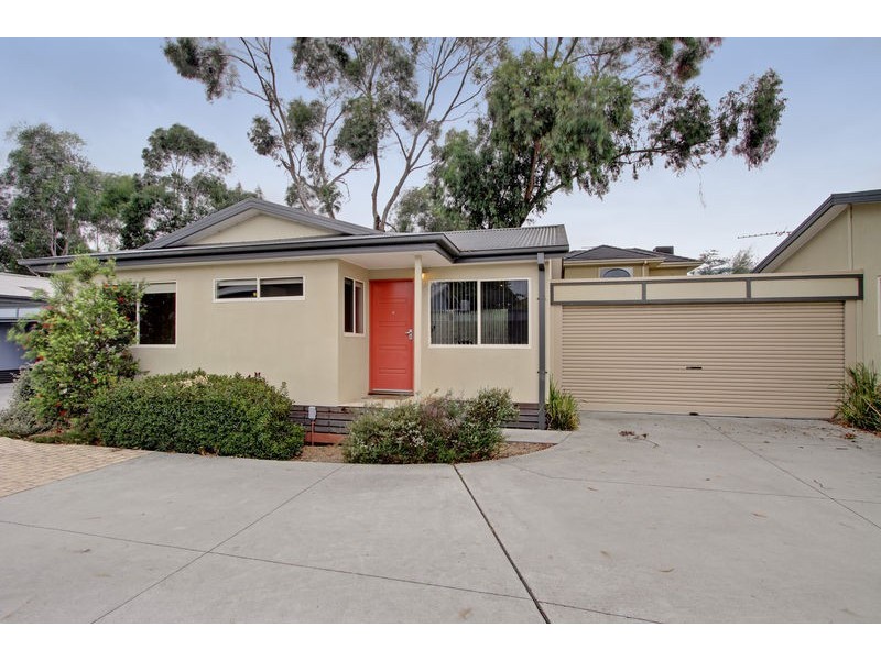 9/273-275 Colchester Road, Kilsyth VIC 3137