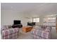 9/273-275 Colchester Road, Kilsyth VIC 3137