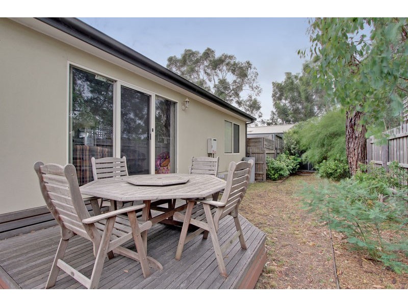 9/273-275 Colchester Road, Kilsyth VIC 3137