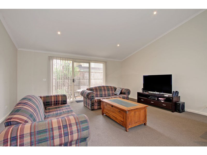 9/273-275 Colchester Road, Kilsyth VIC 3137