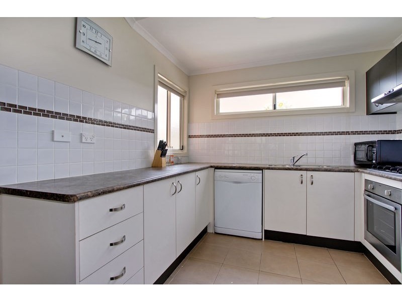 9/273-275 Colchester Road, Kilsyth VIC 3137