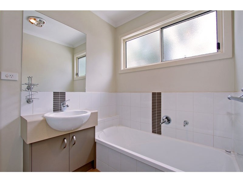 9/273-275 Colchester Road, Kilsyth VIC 3137