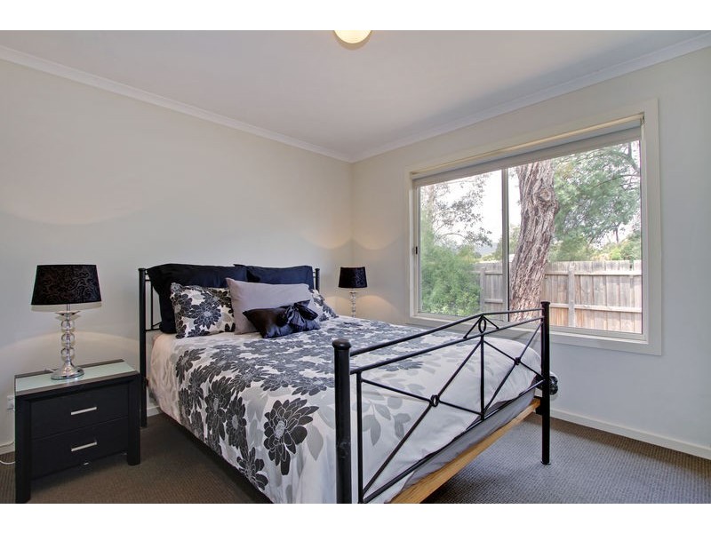 9/273-275 Colchester Road, Kilsyth VIC 3137