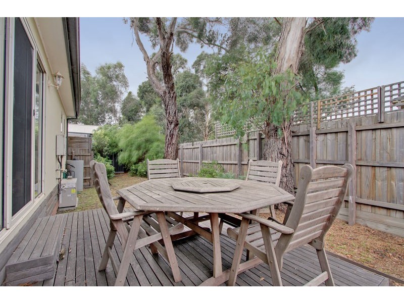 9/273-275 Colchester Road, Kilsyth VIC 3137