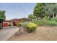 Coldstream VIC 3770