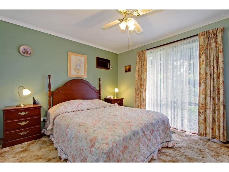 Coldstream VIC 3770