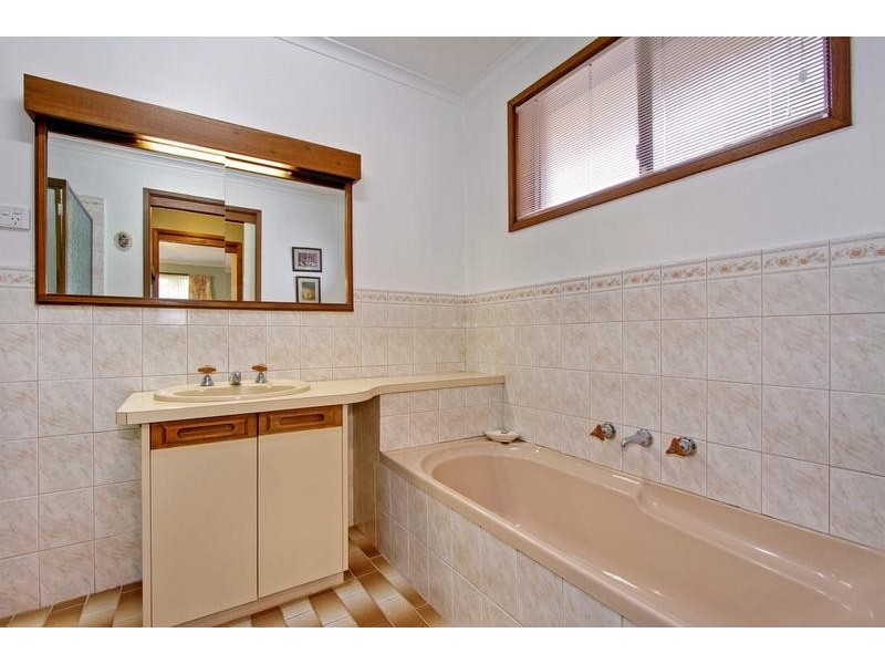 Coldstream VIC 3770