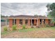 1/6 Lee-Ann Crescent, Croydon VIC 3136